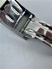 TAG Heuer Aquaracer Alarm Mens Watch WAF111Z.BA0801